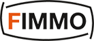Logo FIMMO