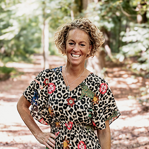 Foto Marieke Frijters