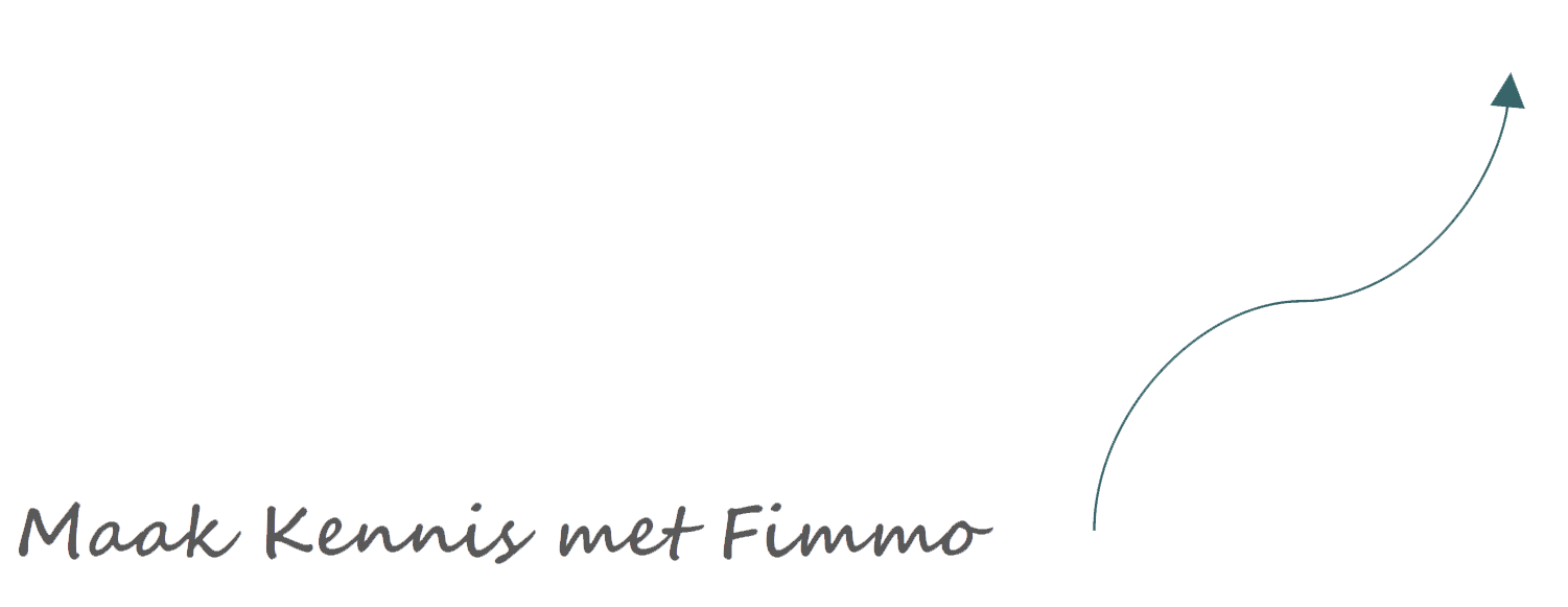 Maak kennis met Fimmo